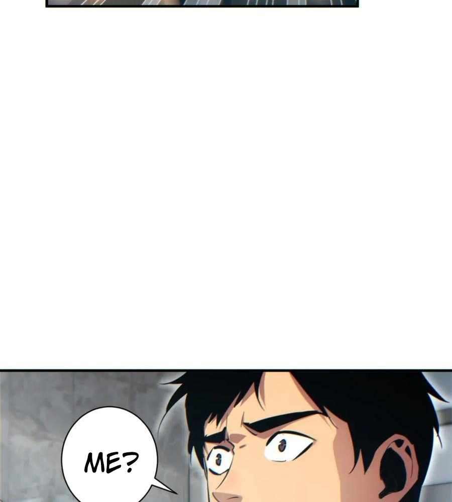Rebirth in the end times: I reached the top by opening boxes Chapter 47 43